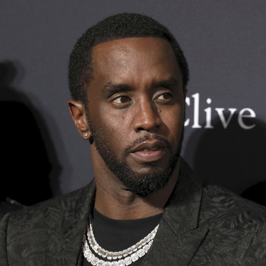 Prosecutor tells jury 'it's time' to convict Sean 'Diddy' Combs as sex trafficking trial near end